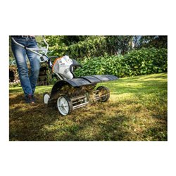 MF-MM Moos-Entferner