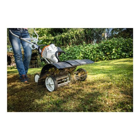 MF-MM Moos-Entferner