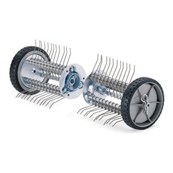 MF-MM Moos-Entferner