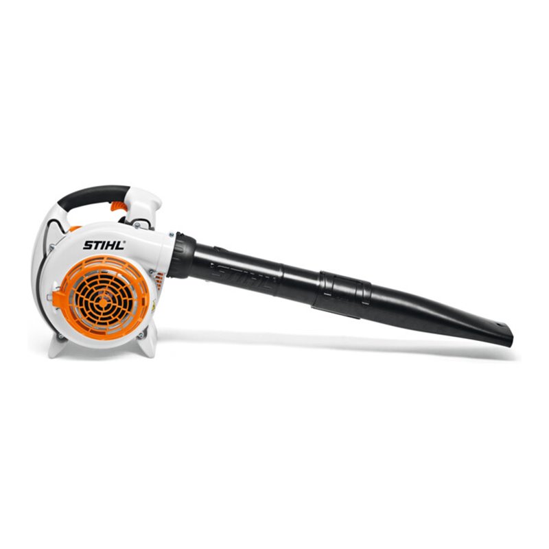 STIHL Benzin-Laubbläser BG 86