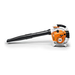 STIHL Benzin-Laubbläser BG 86