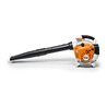 STIHL Benzin-Laubbläser BG 86
