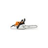 STIHL Benzin-Motorsäge MS 241 C-M, PS, Schienenlänge 35 cm