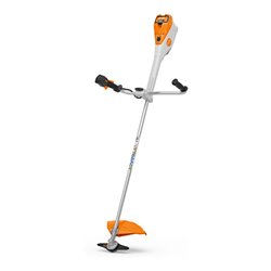 STIHL Akku-Motorsense FSA 135, ohne Akku und ohne Ladegerät