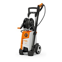 STIHL Hochdruckreiniger RE 130 PLUS