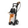 STIHL Hochdruckreiniger RE 130 PLUS