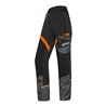 STIHL Bundhose, ADVANCE X-Flex Gr. XL