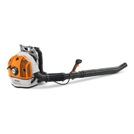 STIHL Benzin-Laubbläser BR 600
