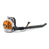 STIHL Benzin-Laubbläser BR 600