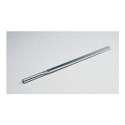 Fugendüse Metall 920 mm