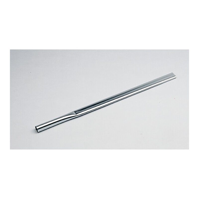 Fugendüse Metall 920 mm