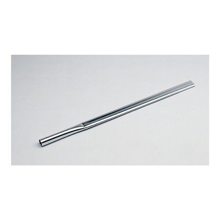 Fugendüse Metall 920 mm