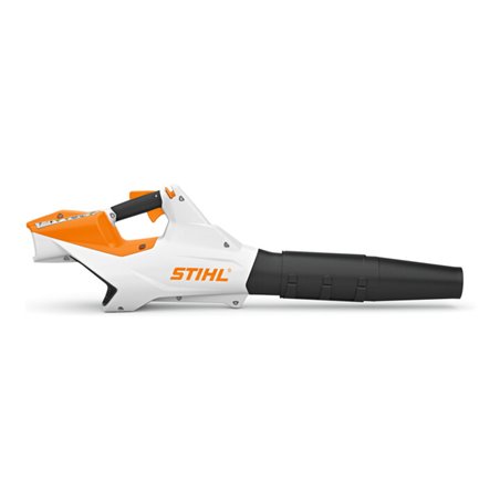 STIHL Akku-Blasgerät BGA 86, ohne Akku und Ladegerät