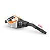 STIHL Akku-Handstaubsauger SEA 20, mit Akku AS 2 und Ladegerät AL 1