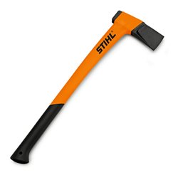 STIHL Spaltaxt AX 20 PC