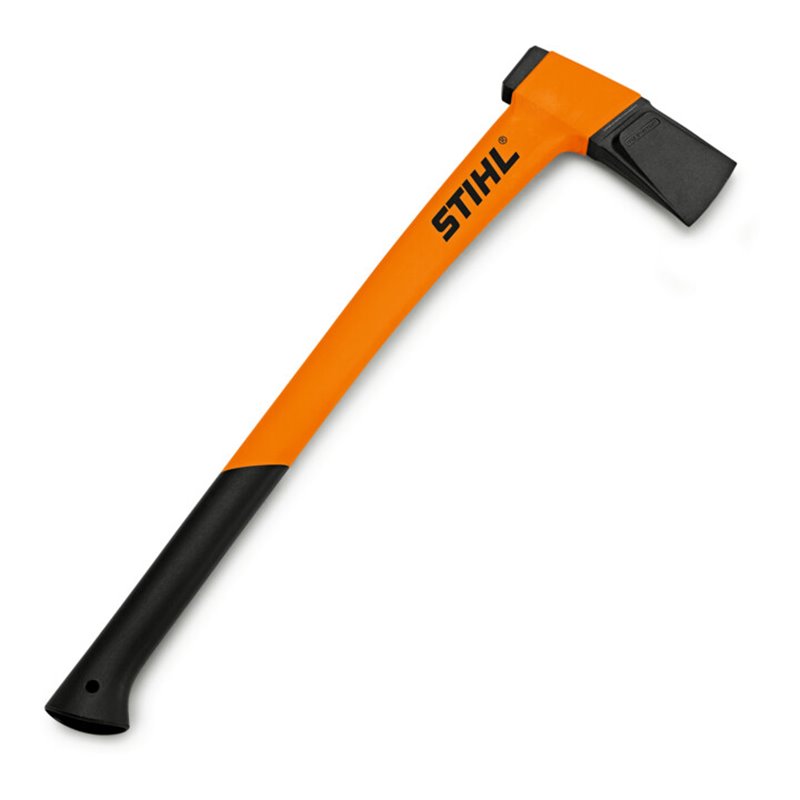 STIHL Spaltaxt AX 20 PC
