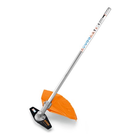 STIHL Motorsense FS-KM GSB 230-2