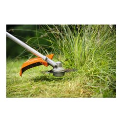 STIHL Motorsense FS-KM GSB 230-2