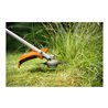 STIHL Motorsense FS-KM GSB 230-2