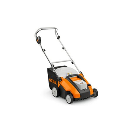 STIHL Akku-Rasenlüfter RLA 240, ohne Akku und Ladegerät