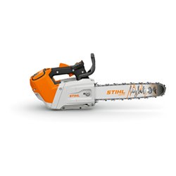 MSA 220 TC-O 30 cm / 61 PS3 Pro