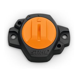 STIHL Smart Connector
