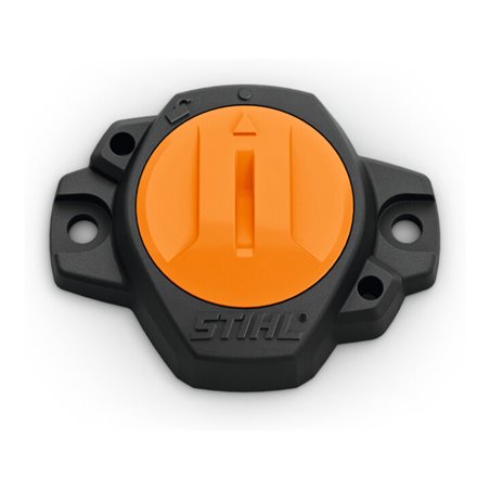 STIHL Smart Connector