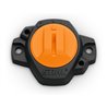 STIHL Smart Connector