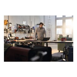 STIHL Smart Connector