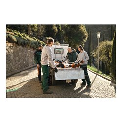 STIHL Smart Connector