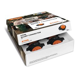 STIHL Smart Connector