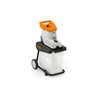STIHL Elektro-Häcksler GHE 140 L