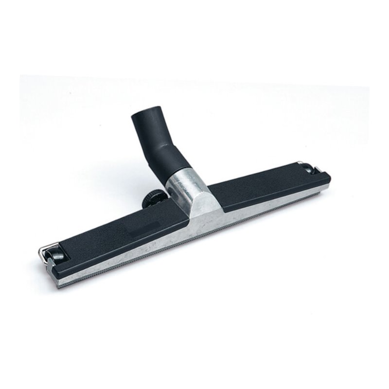 Großraum-Bodendüse Bürsteneinsatz