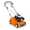 STIHL Vertikutierer RL 540