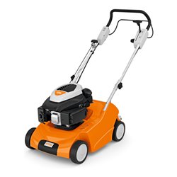 STIHL Vertikutierer RL 540