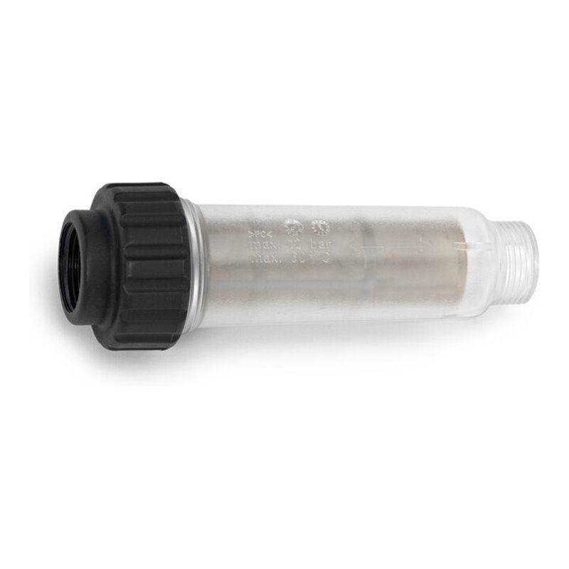 Wasserfilter RE 362 - 462 PLUS