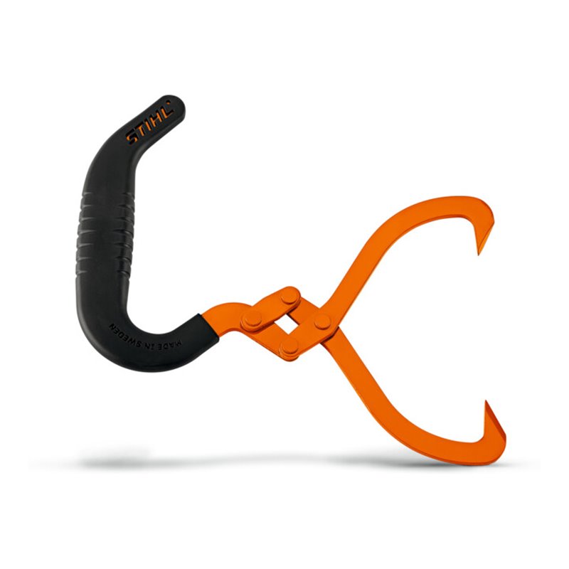 STIHL Handpackzange FP 20