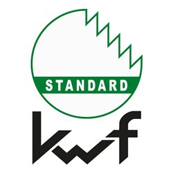 STIHL Akku-Kettensäge MSA 300 C-O, RS Pro, Schienenlänge 40 cm