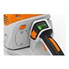 STIHL Akku-Kettensäge MSA 300 C-O, RS Pro, Schienenlänge 40 cm