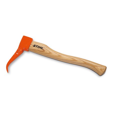 STIHL Handsappie