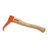 STIHL Handsappie