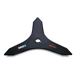 STIHL Dickichtmesser, 300mm