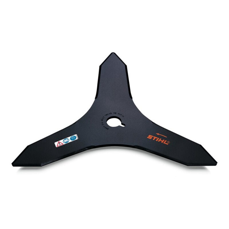 STIHL Dickichtmesser, 300mm