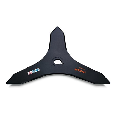 STIHL Dickichtmesser, 300mm