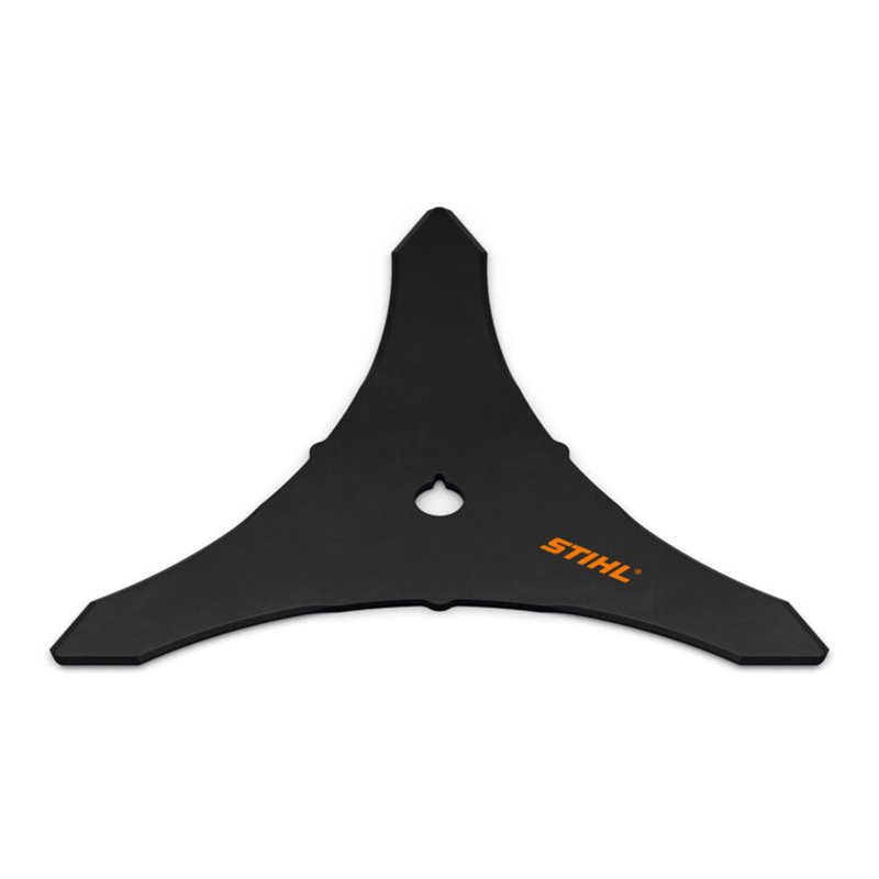 STIHL Dickichtmesser, 250mm