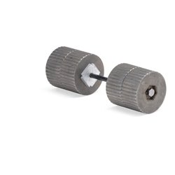 Zusatzgewicht BF/BK-MM