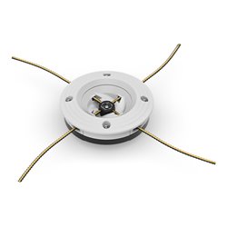 STIHL Mähkopf DuroCut 40-4