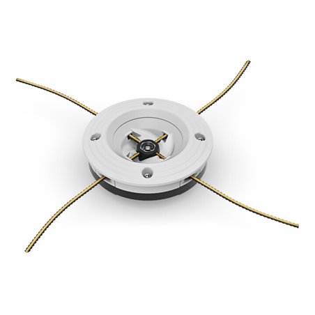 STIHL Mähkopf DuroCut 40-4