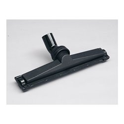 Düse zur Bodenreinigung 400 mm