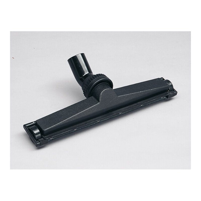 Düse zur Bodenreinigung 400 mm